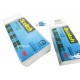 台灣Scotch Eraser標準型塑膠橡皮擦(大/中/小)