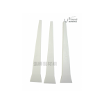 Inoue細部塗部工具(12319/3入)