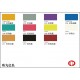 韓國AP壓克力丙烯顏料(珍珠/金屬色/37ml/單售)