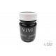 ViVi fabric paint繪布顏料(多色選擇/35ml/單售)
