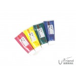 AP水性版畫印墨150g AP水性版畫印墨150g