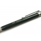 AP製圖/工程筆(9900/2mm)