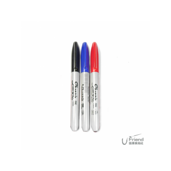 美國Shanpie 彩繪萬用筆 基本三色套組 美國Shanpie 彩繪萬用筆 基本三色套組