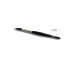 德國Da Vinci達芬奇PETIT CRIS系列 599 雙頭筆(水彩&銀尖)