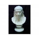 富蘭克林(58cm) 富蘭克林(58cm)