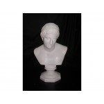 西利亞維納斯(70cm)