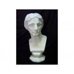 維納斯角胸像(60cm)