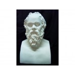 蘇格拉底(52cm) 蘇格拉底(52cm)