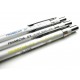 日本OHTO PROMECHA製圖自動鉛筆(SP-505P/3種選擇)
