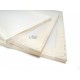 絹印木框150目(4種尺寸)