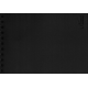 BLACK PAD黑卡紙本150G(A5/A4)