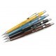 Pentel專業製圖P200系列自動鉛筆(4種口徑可選)