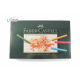 Faber-Castell輝柏嘉藝術家級盒裝粉彩條(12/24/36/60色)