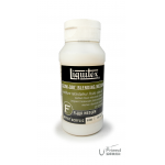 美國Liquitex SLOW-DRI壓克力緩和調和劑(6304/8)