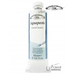 溫莎牛頓水彩增厚劑Aquapasto(60ml)