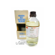 日本HOLBEIN精緻調合油(0304/500ml) 日本HOLBEIN精緻調合油(0304/500ml)