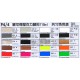 Liquitex Basics Acrylics壓克力顏料118ml單色共72色選擇