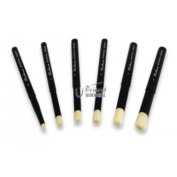 Rubens魯本斯平頭擦(印)筆8000單支 Rubens魯本斯平頭擦(印)筆8000單支