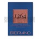 Fabriano法比亞諾1264系列6款無酸繪圖本#191006**