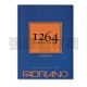 Fabriano法比亞諾1264系列6款無酸繪圖本#191006**