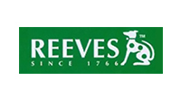 Reeves 狗牌