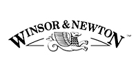 Winsor&Newton 溫莎牛頓