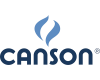 CANSON