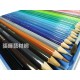 STAEDTLER施德樓專家級水性色鉛筆(12-36色)