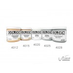 Golden高登Iridescent Fine系列壓克力顏料(237ml/4012~4028)