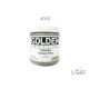 Golden高登Iridescent Fine系列壓克力顏料(237ml/4003~4010)