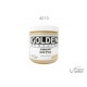 Golden高登Iridescent Fine系列壓克力顏料(237ml/4003~4010)