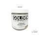 Golden高登Iridescent Fine系列壓克力顏料(473ml/4003~4010)