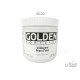 Golden高登Iridescent Fine系列壓克力顏料(473ml/4012~4028)