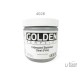 Golden高登Iridescent Fine系列壓克力顏料(473ml/4012~4028)