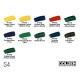 Golden高登Artist Color藝術家級壓克力顏料(一般色/59ml/S4)
