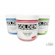 Golden高登Heavy Body Acrylic重稠壓克力顏料(一般色/473ml/S7) Golden高登Heavy Body Acrylic重稠壓克力顏料(一般色/473ml/S7)