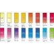 Winsor&Newton溫莎牛頓Galeria壓克力顏料500ml單色#2150*** Winsor&Newton溫莎牛頓Galeria壓克力顏料500ml單色#2150***