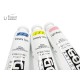 Golden高登Artist Color藝術家級壓克力顏料(一般色/59ml/S2)