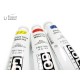 Golden高登Artist Color藝術家級壓克力顏料(一般色/59ml/S4)