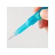 Pentel水溶性蠟筆套裝組/大人的水彩/附水筆(多色選擇)