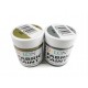 DYLON Fabric Paint 繪布顏料(25ml/單售)