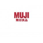 Brands A to Z: Muji 無印良品