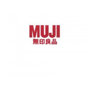 Brands A to Z: Muji 無印良品