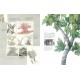 樹Raccontare gli alberi