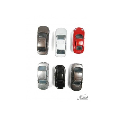 汽車模型(請填比例)