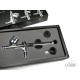 台灣SPARMAX DH-103 噴筆/噴槍(0.3mm口徑) 台灣SPARMAX DH-103 噴筆/噴槍(0.3mm口徑)