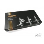 台灣SPARMAX DH series DH-2噴筆(口徑0.25mm)