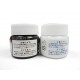 日本MAXON耐水性漫畫用墨水(黑/白/30ml)