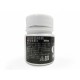 AP漫畫墨水(30ml)