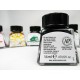 Winsor&Newton溫莎牛頓繪圖彩色墨水(8入/14ml/No.94)